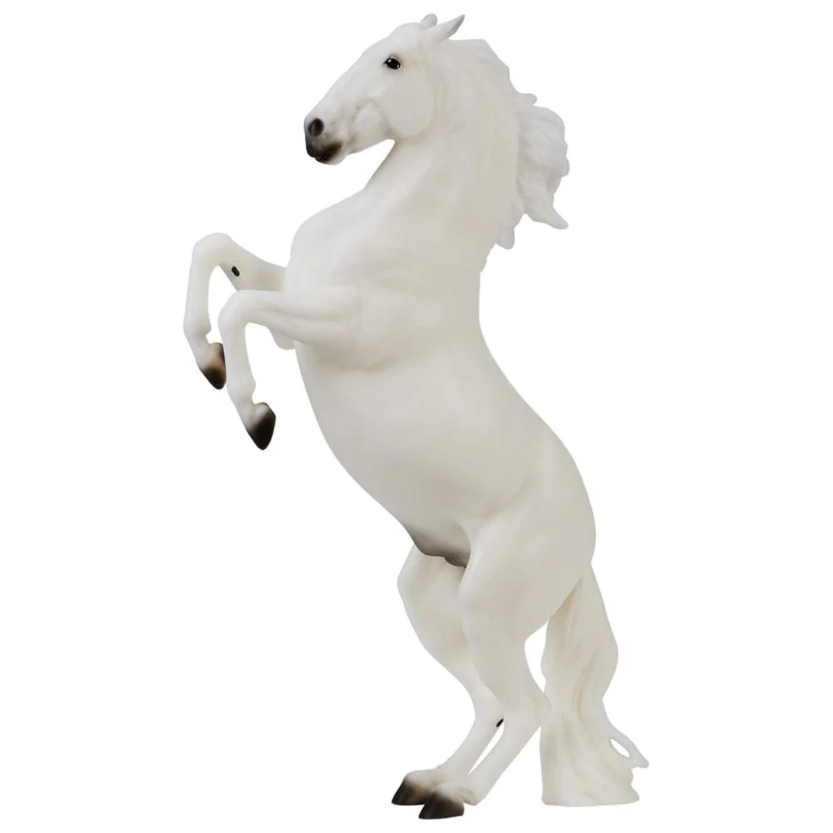 Breyer Pluto Gratia Lipizzaner