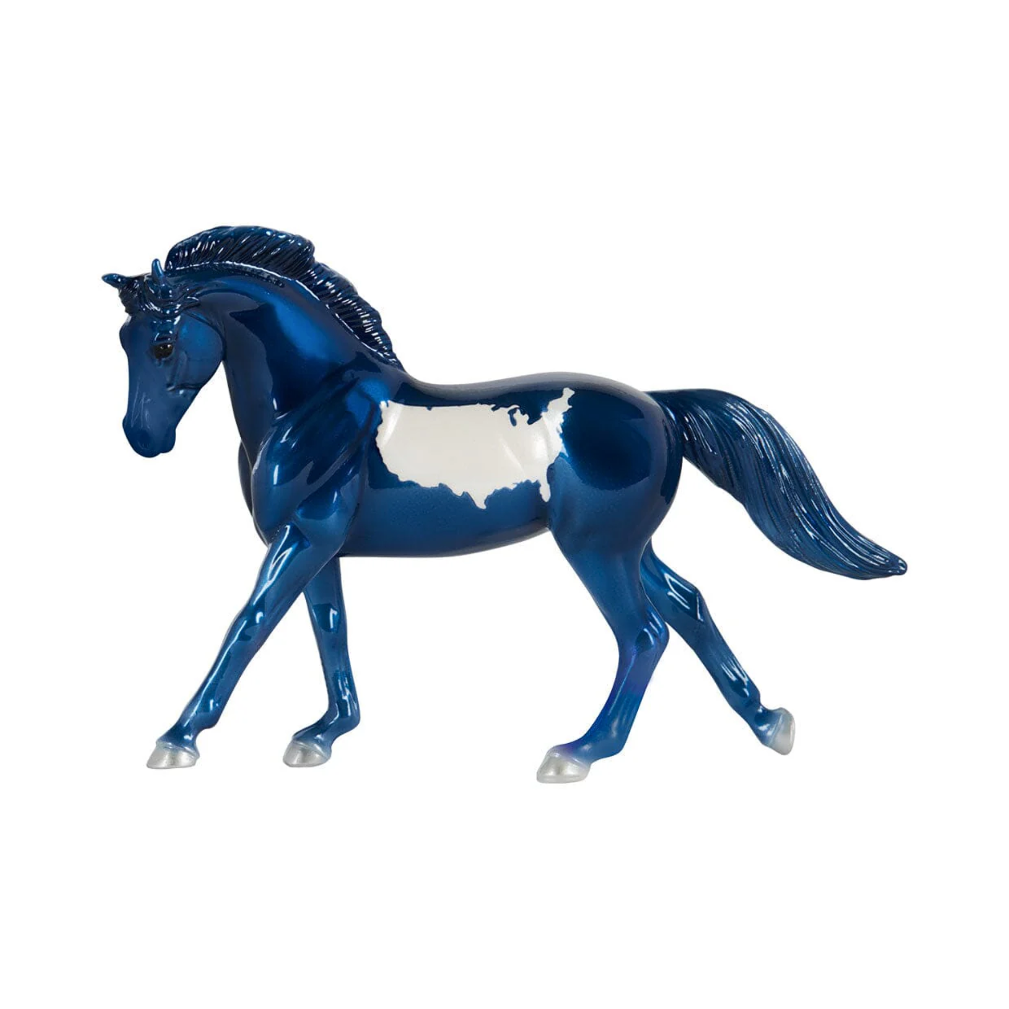 Breyer Stablemates Pursuit of Happiness Gift Set