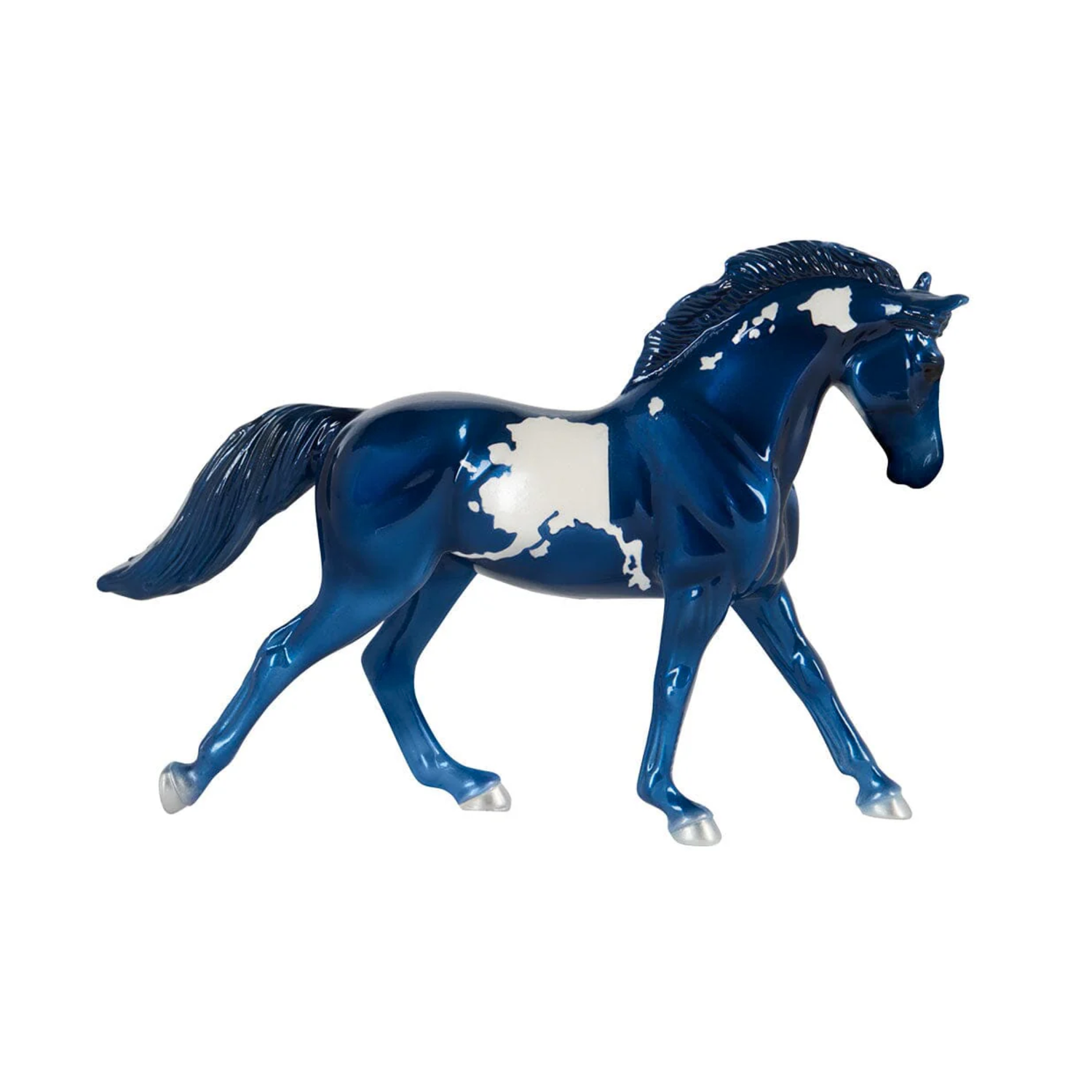 Breyer Stablemates Pursuit of Happiness Gift Set