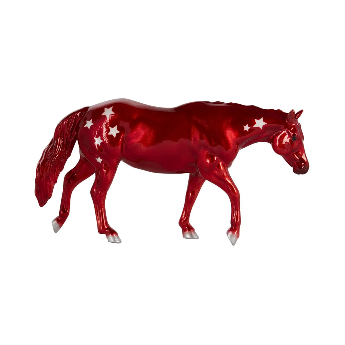 Breyer Stablemates Pursuit of Happiness Gift Set