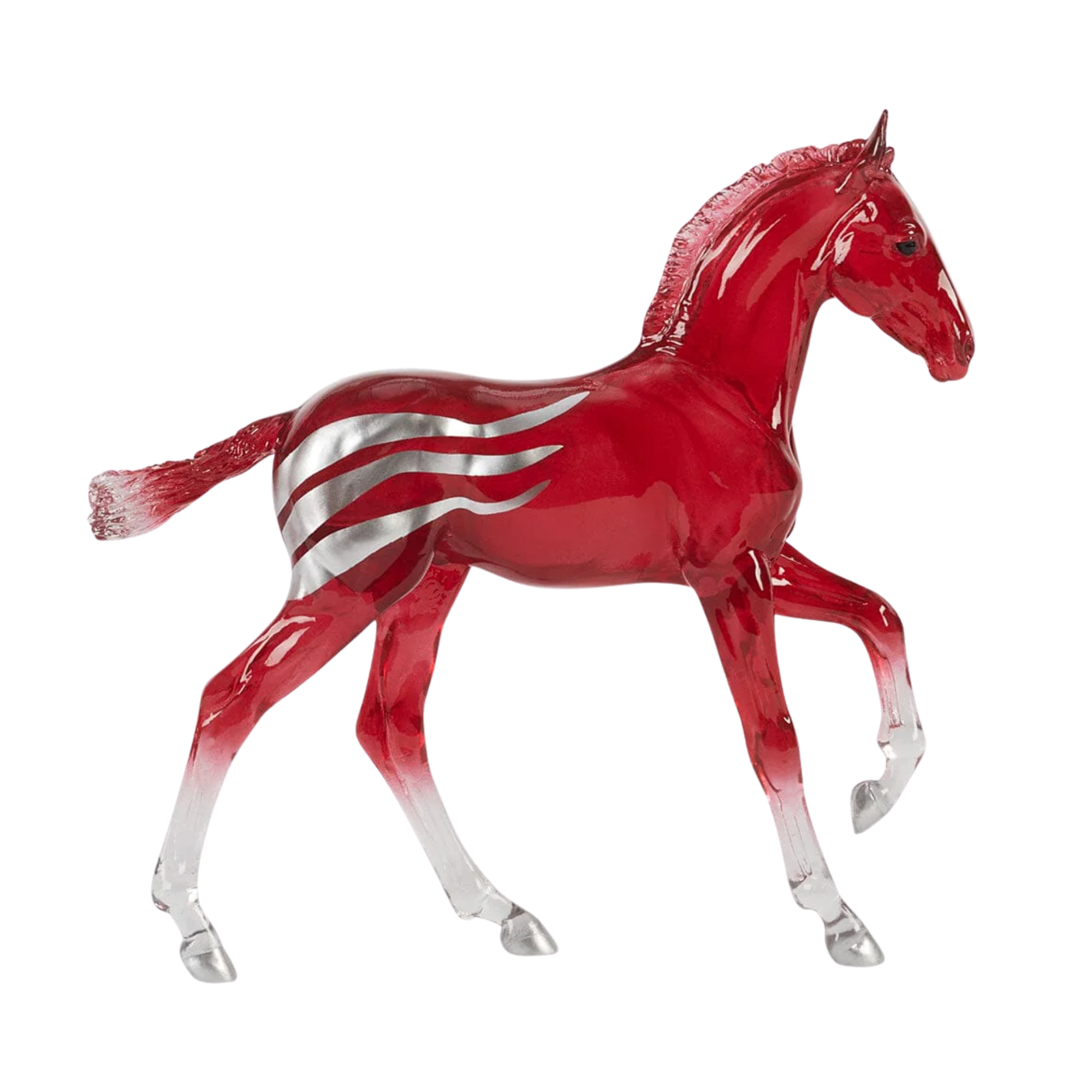 Breyer Betsy and Ross - Celebrating America&