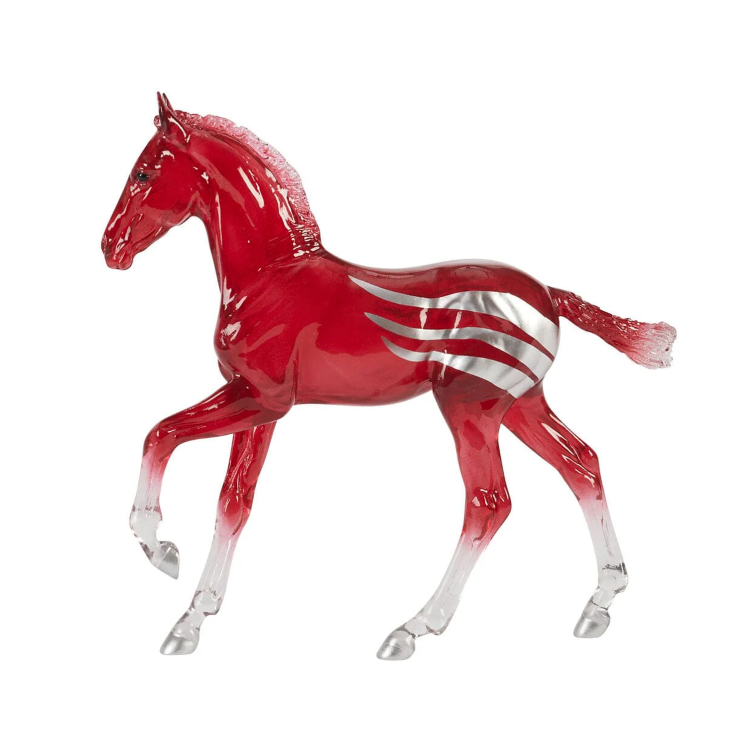 Breyer Betsy and Ross - Celebrating America&