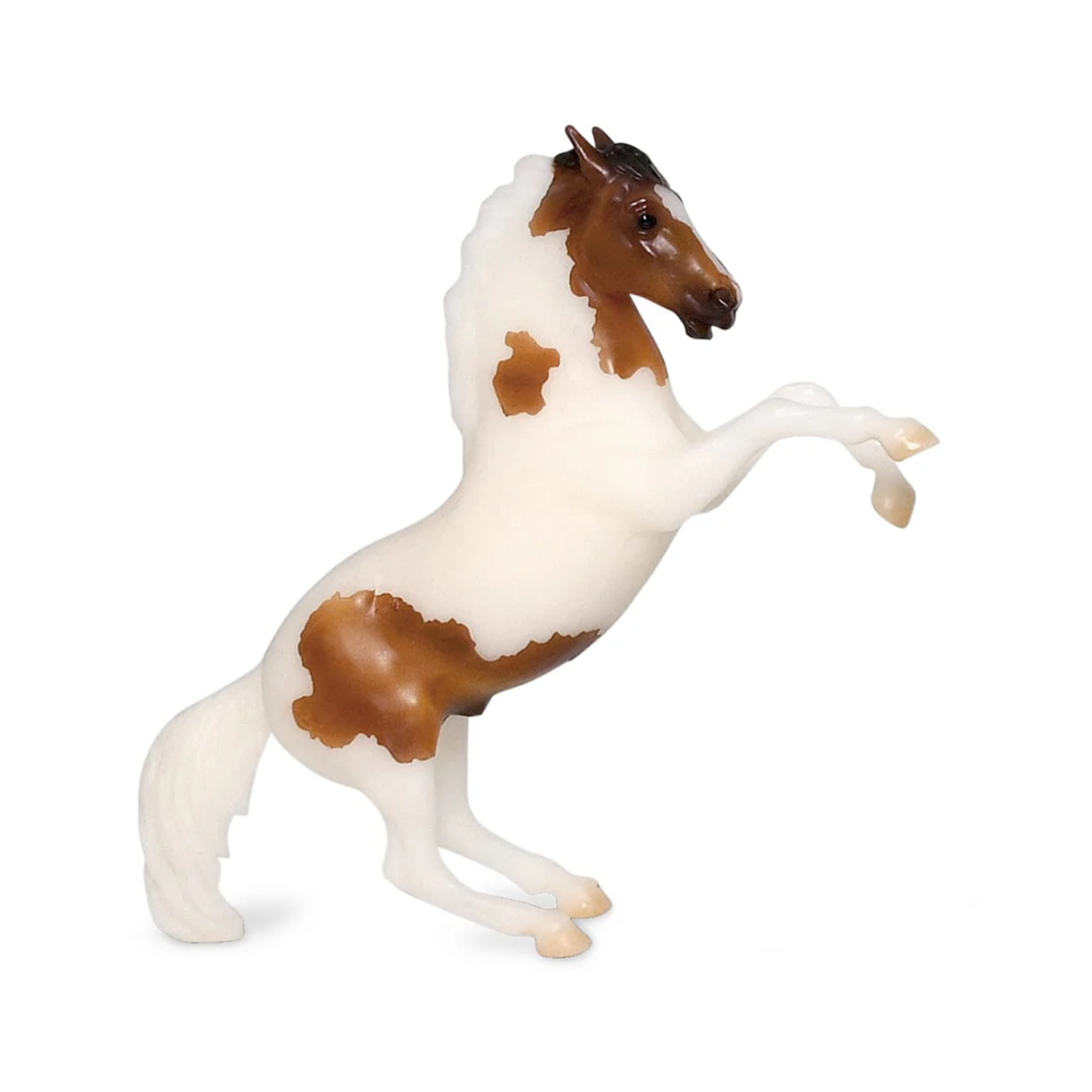 Breyer Stablemates Mountain Ranch Gift Set