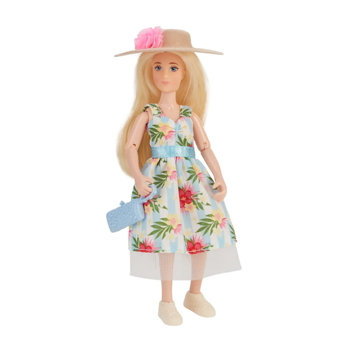 Breyer Winner&
