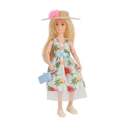 Breyer Winner&