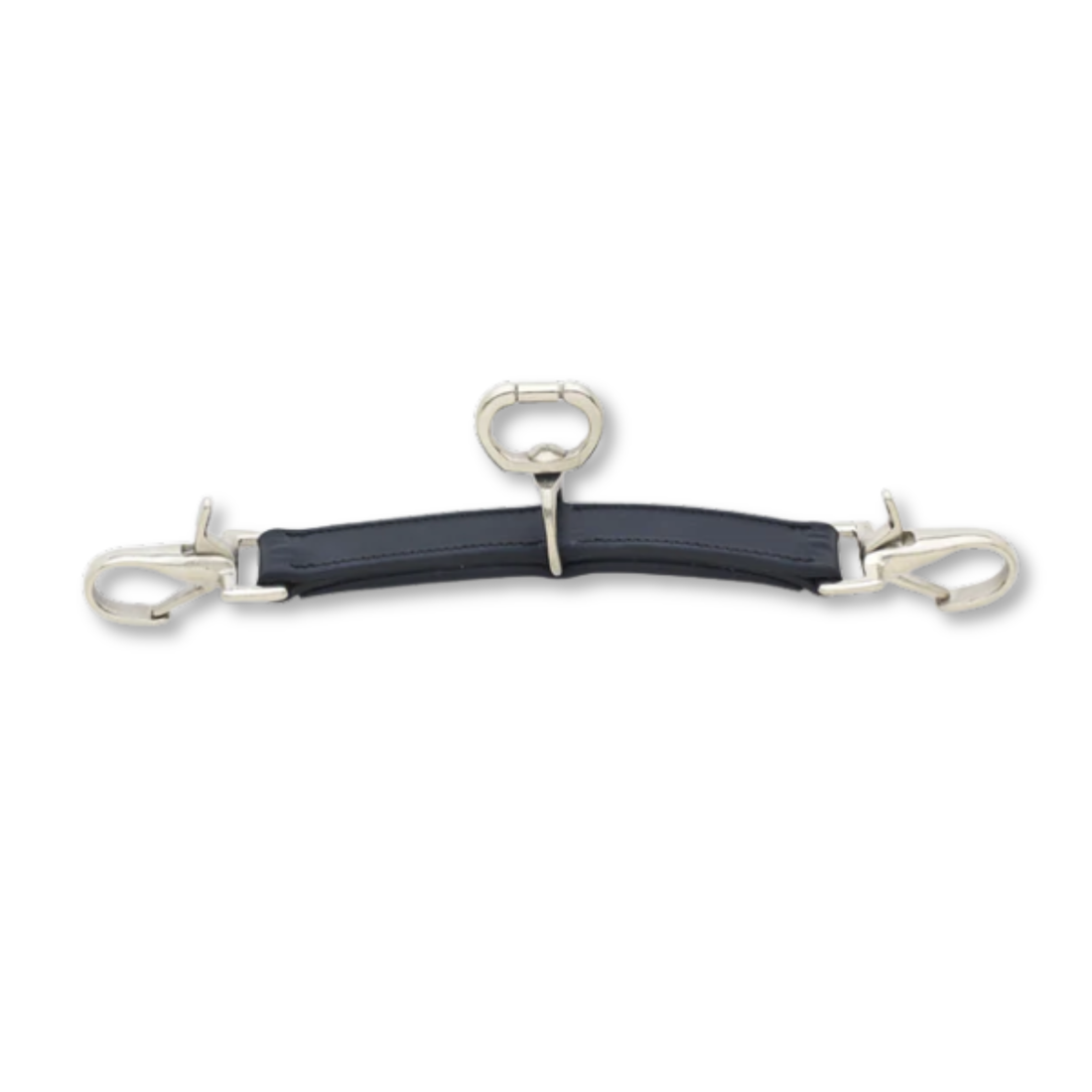 Camelot Padded Lunge Attachment