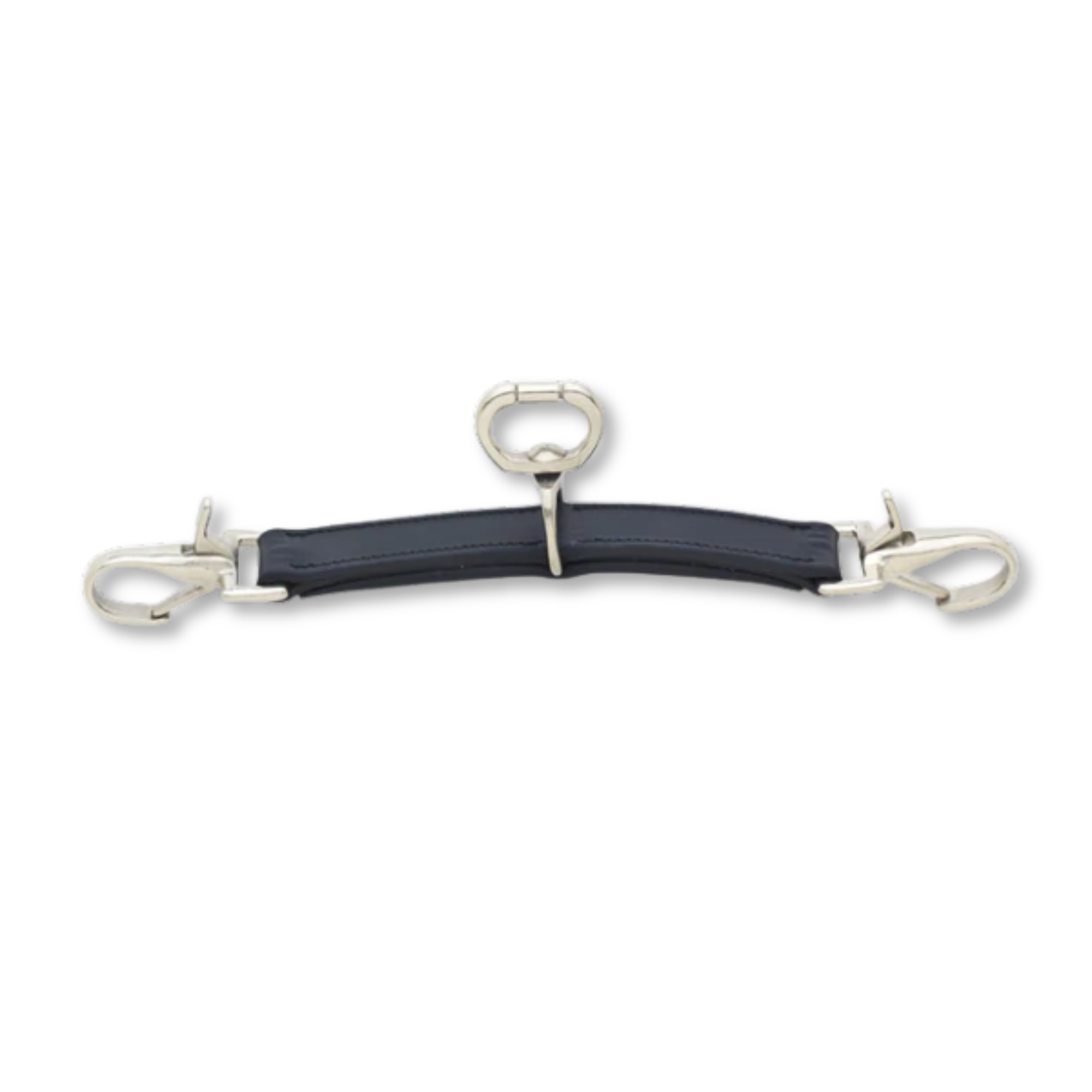 Camelot Padded Lunge Attachment