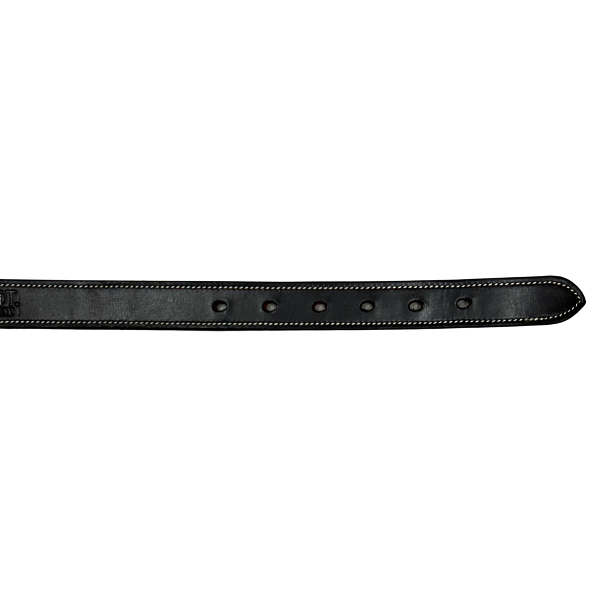 Camelot Replacement Crown Piece, Brown