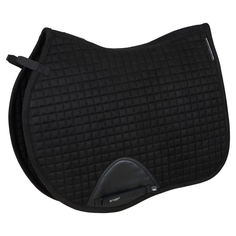 Catago Fir-Tech Jumping Performance Pad