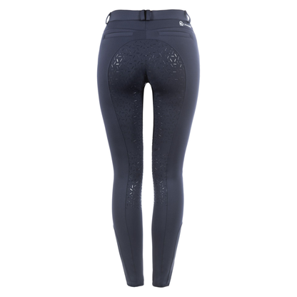 Cavallo Cecilia Grip Mobile Breech, Dark Blue