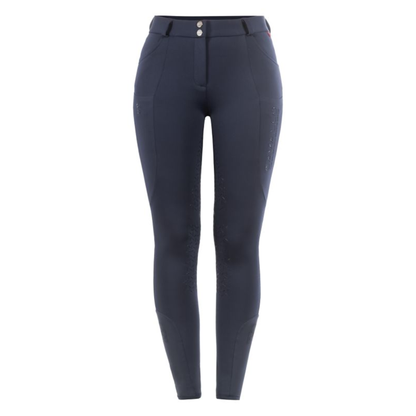 Cavallo Cecilia Grip Mobile Breech, Dark Blue