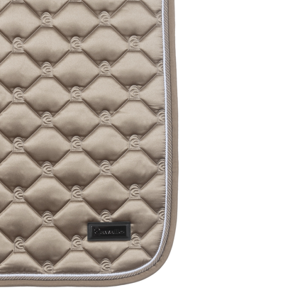 Cavallo Hanaya All Purpose Pad, Biscuit