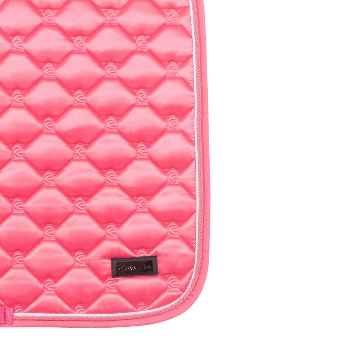 Cavallo Hanaya All Purpose Pad, Blush