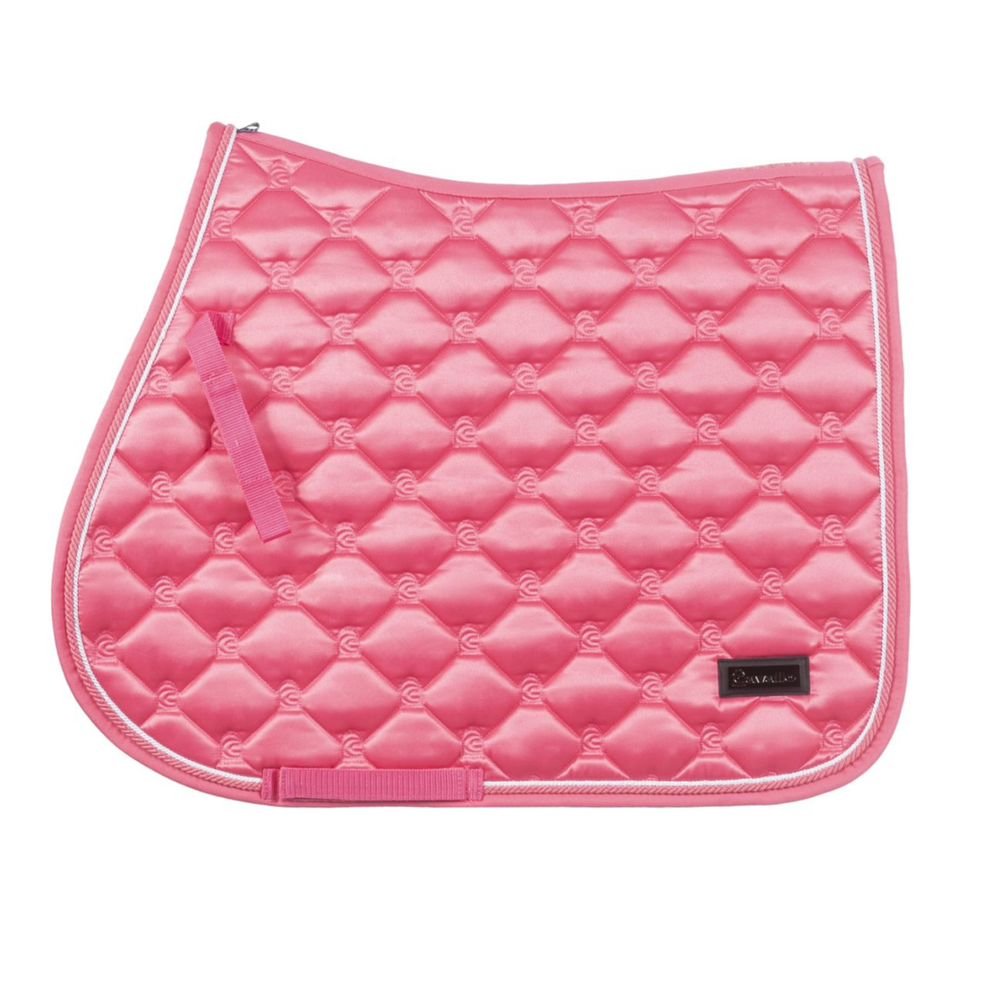 Cavallo Hanaya All Purpose Pad, Blush