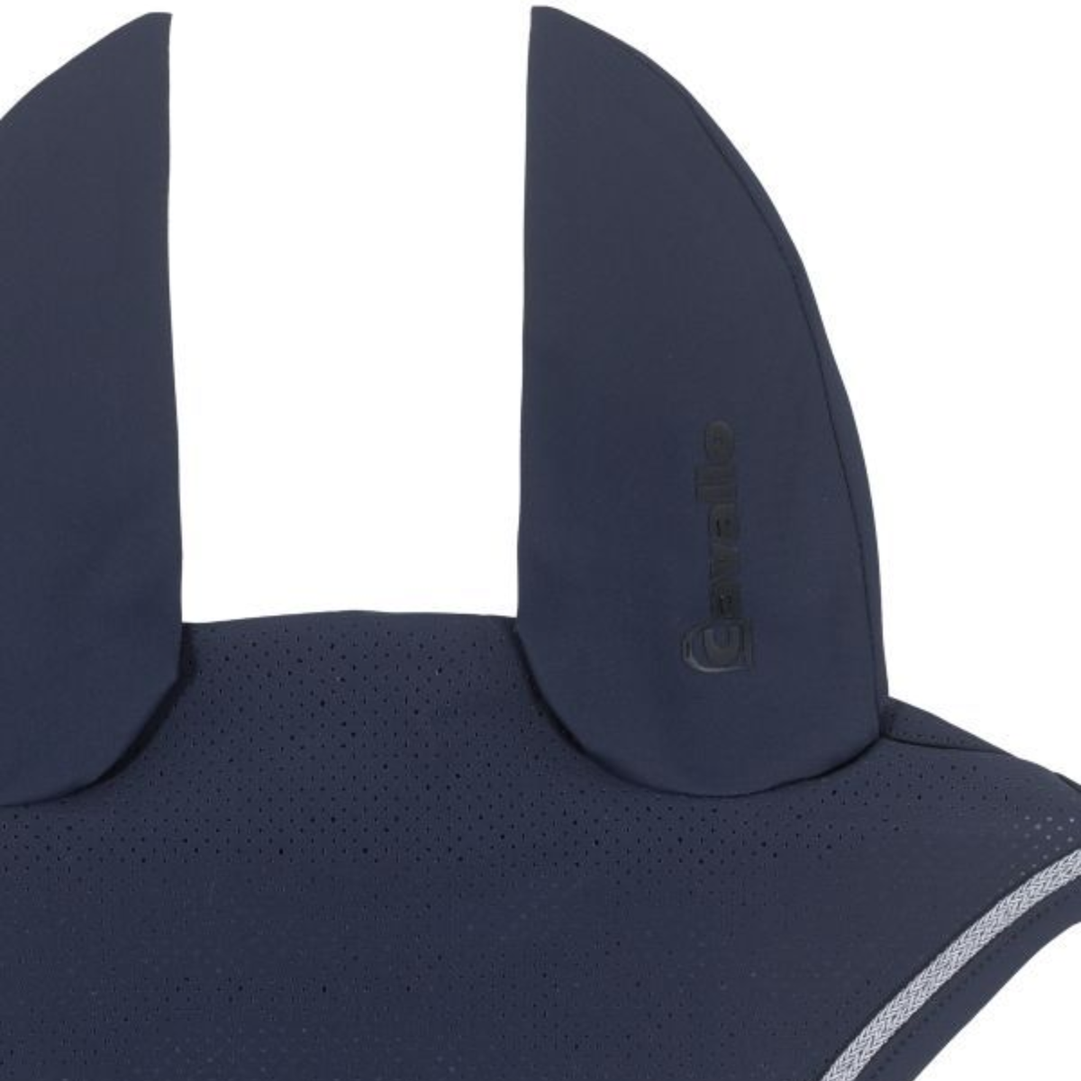 Cavallo Jackie Fly Veil Dark Blue
