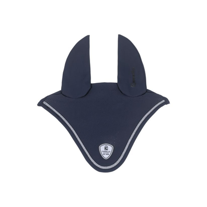 Cavallo Jackie Fly Veil Dark Blue