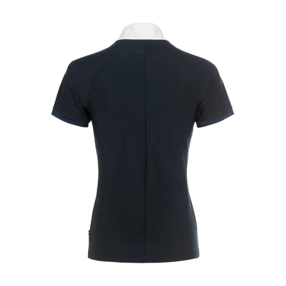 Cavallo CavalBrisa Competition Shirt