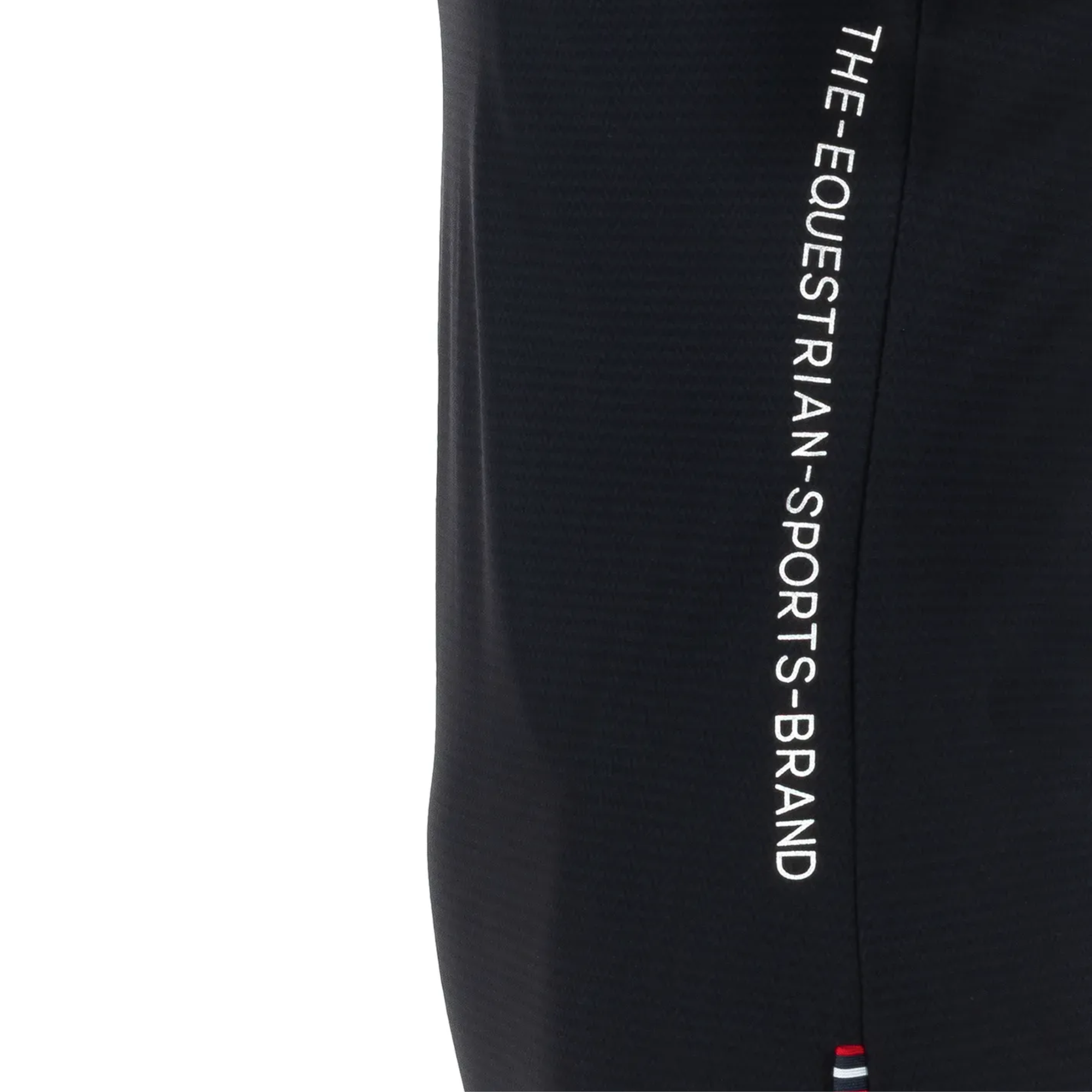 Cavallo CavalBrisa Competition Shirt