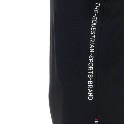 Cavallo CavalBrisa Competition Shirt