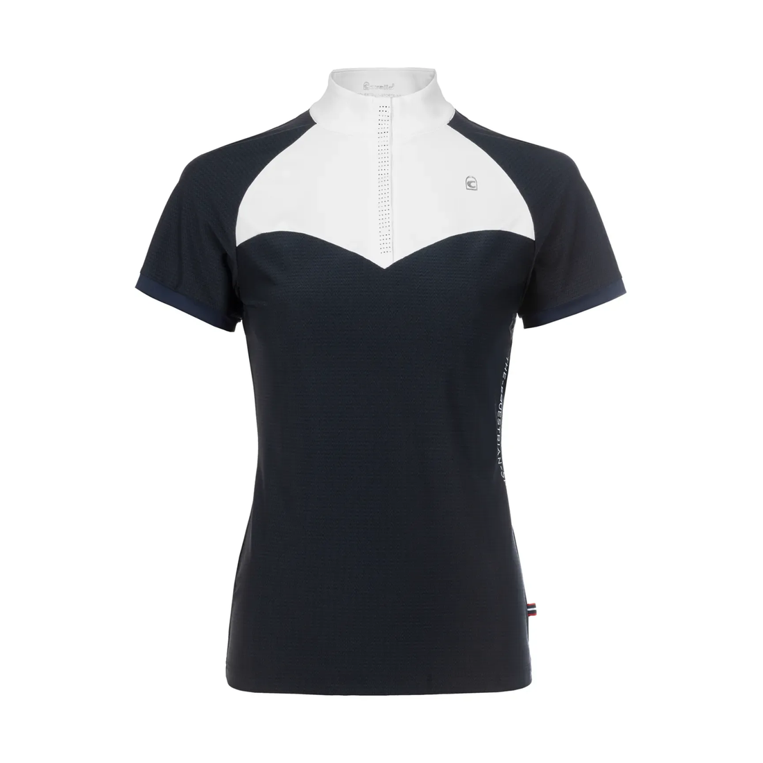 Cavallo CavalBrisa Competition Shirt