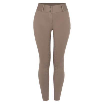 Cavallo Candera Grip Mobile Breech, Mocha Latte