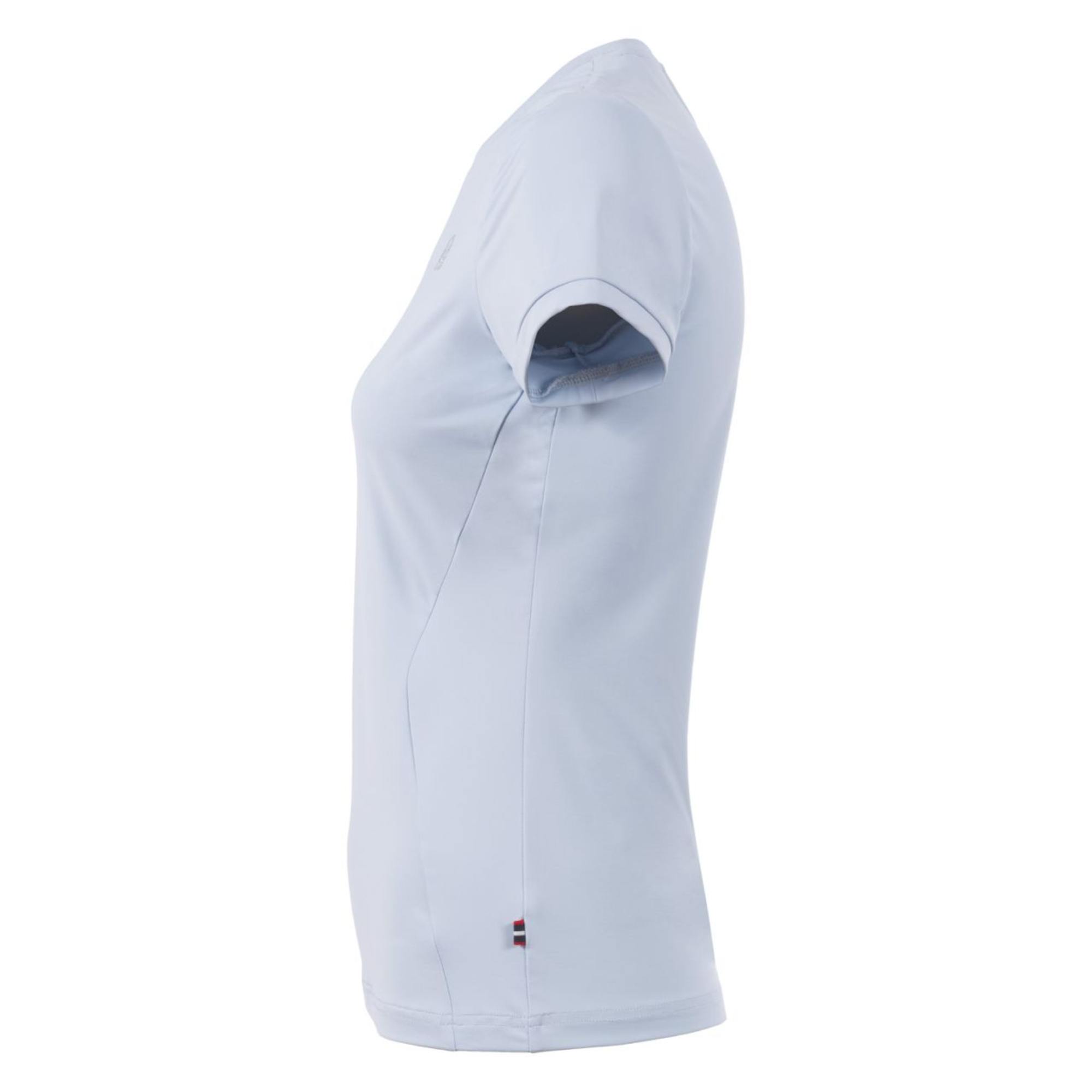 Cavallo Cavalneeke Functional Shirt