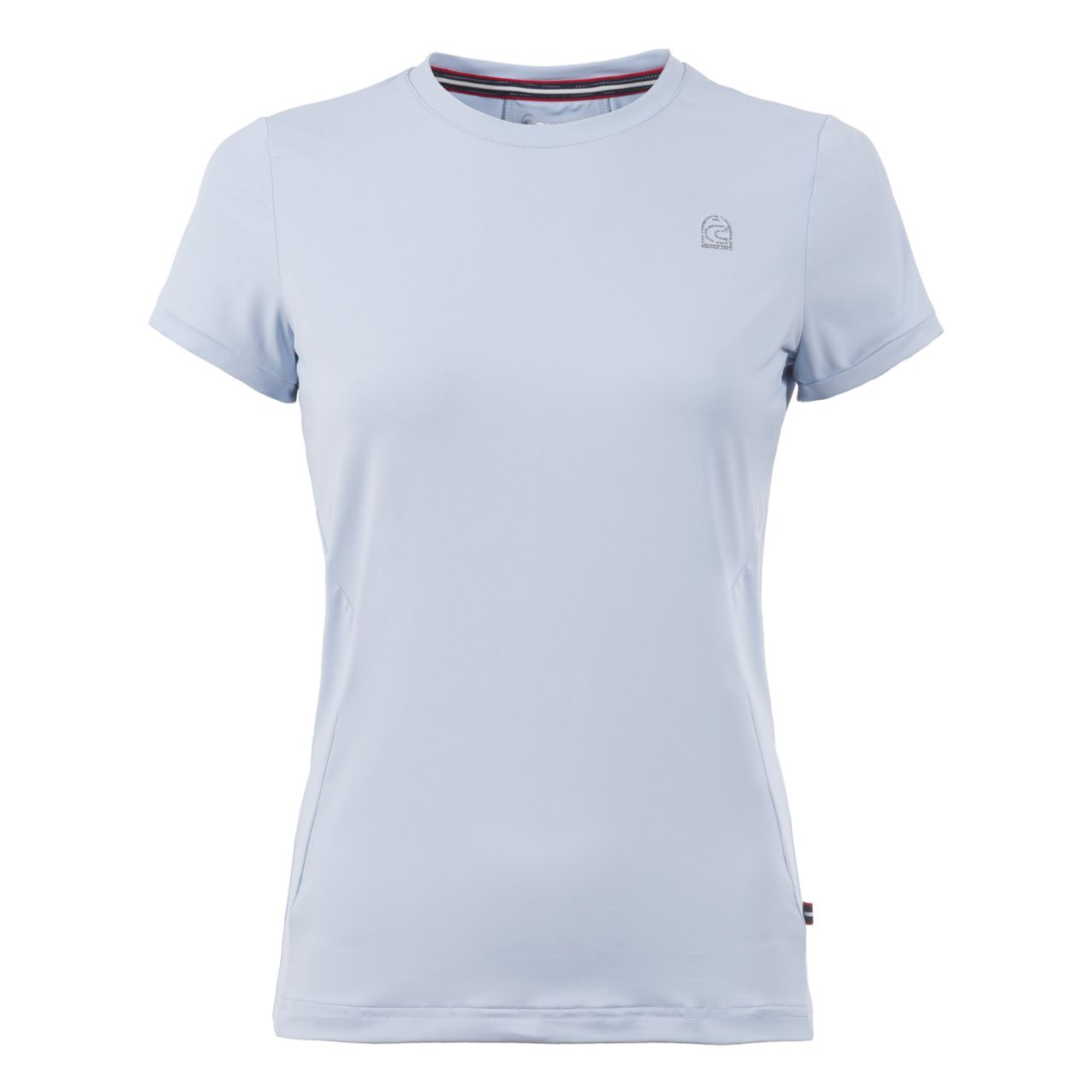 Cavallo Cavalneeke Functional Shirt