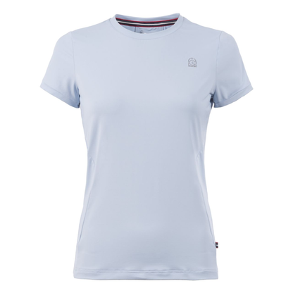 Cavallo Cavalneeke Functional Shirt