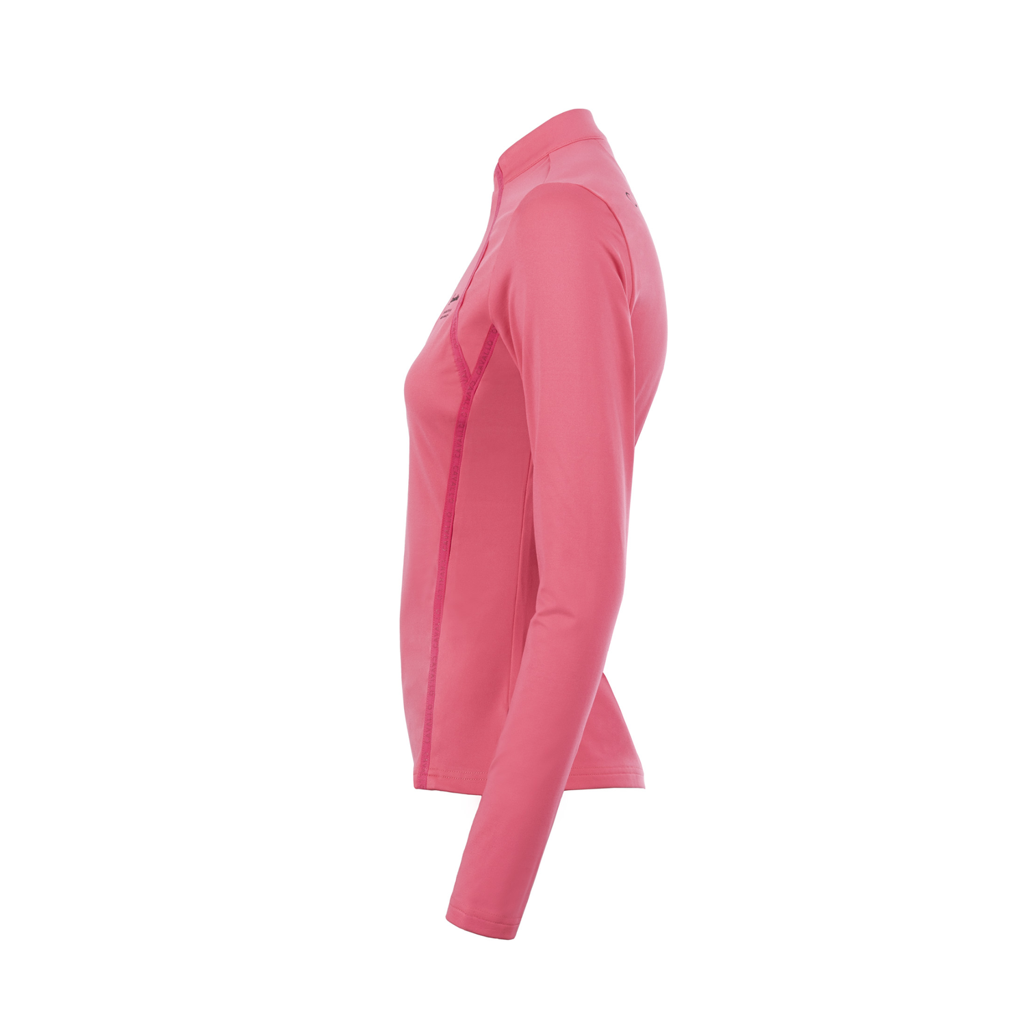 Cavallo Reyna Long Sleeved Shirt Blush