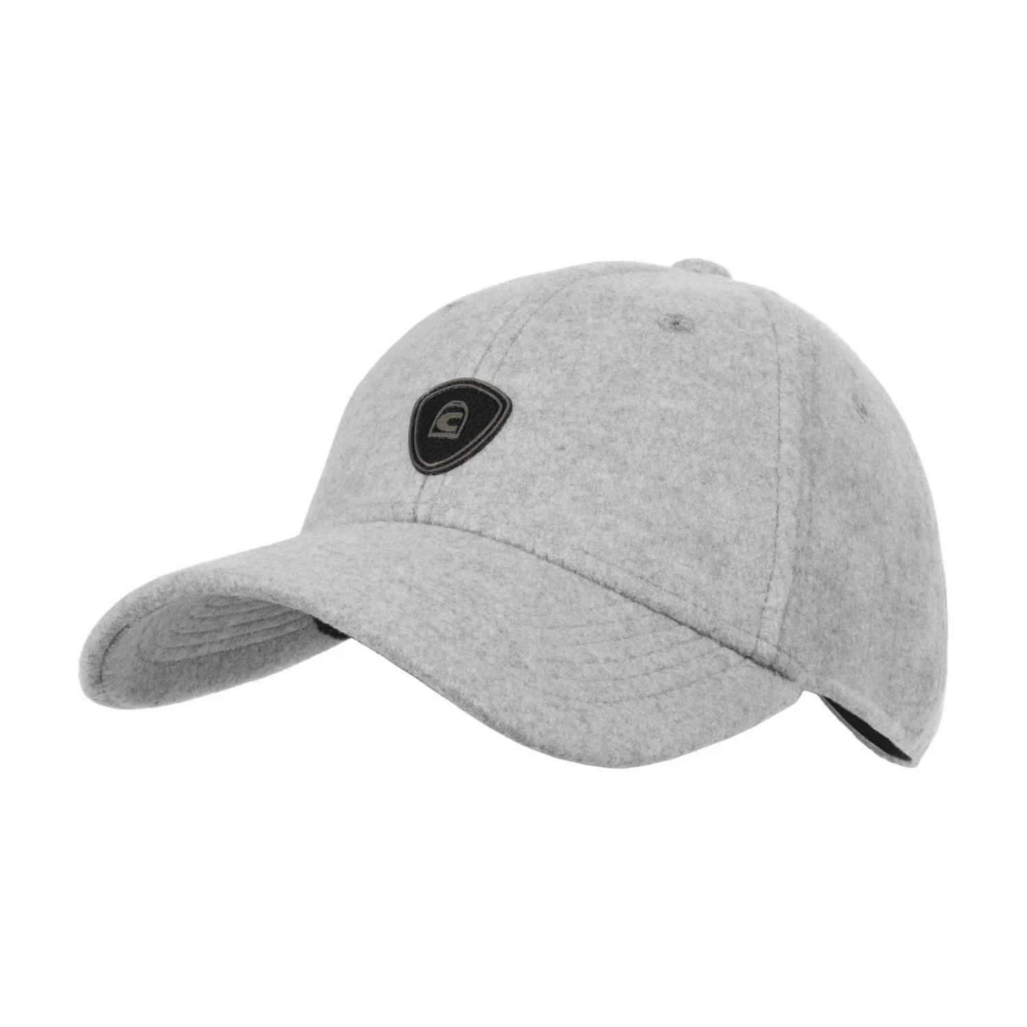 Cavallo Rylee Cap, Grey Melange