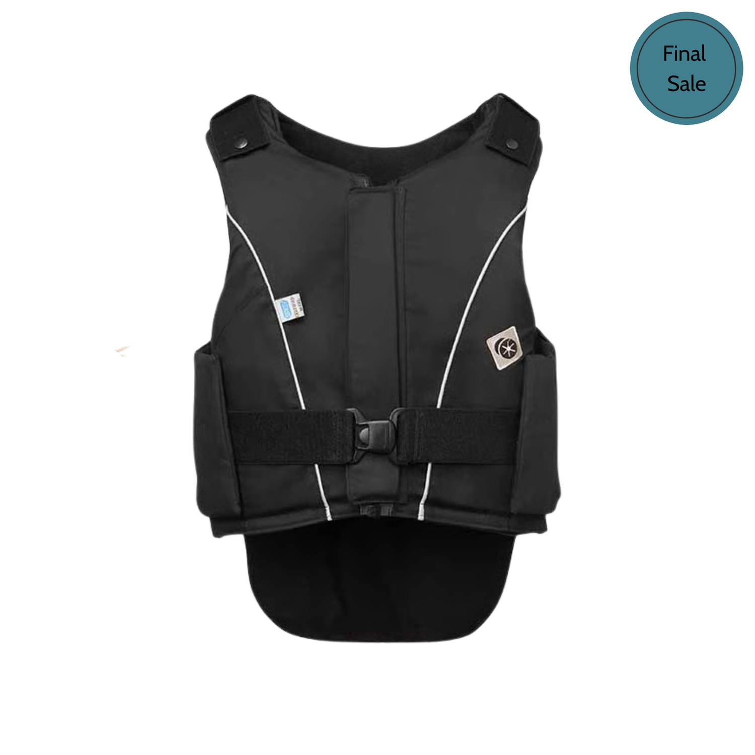 Charles Owen jL9 Children&