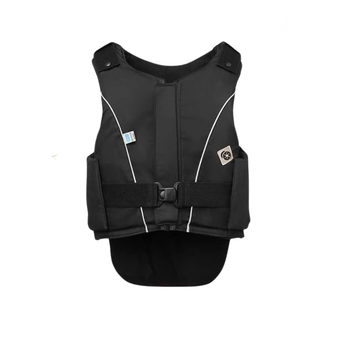 Charles Owen jL9 Children&