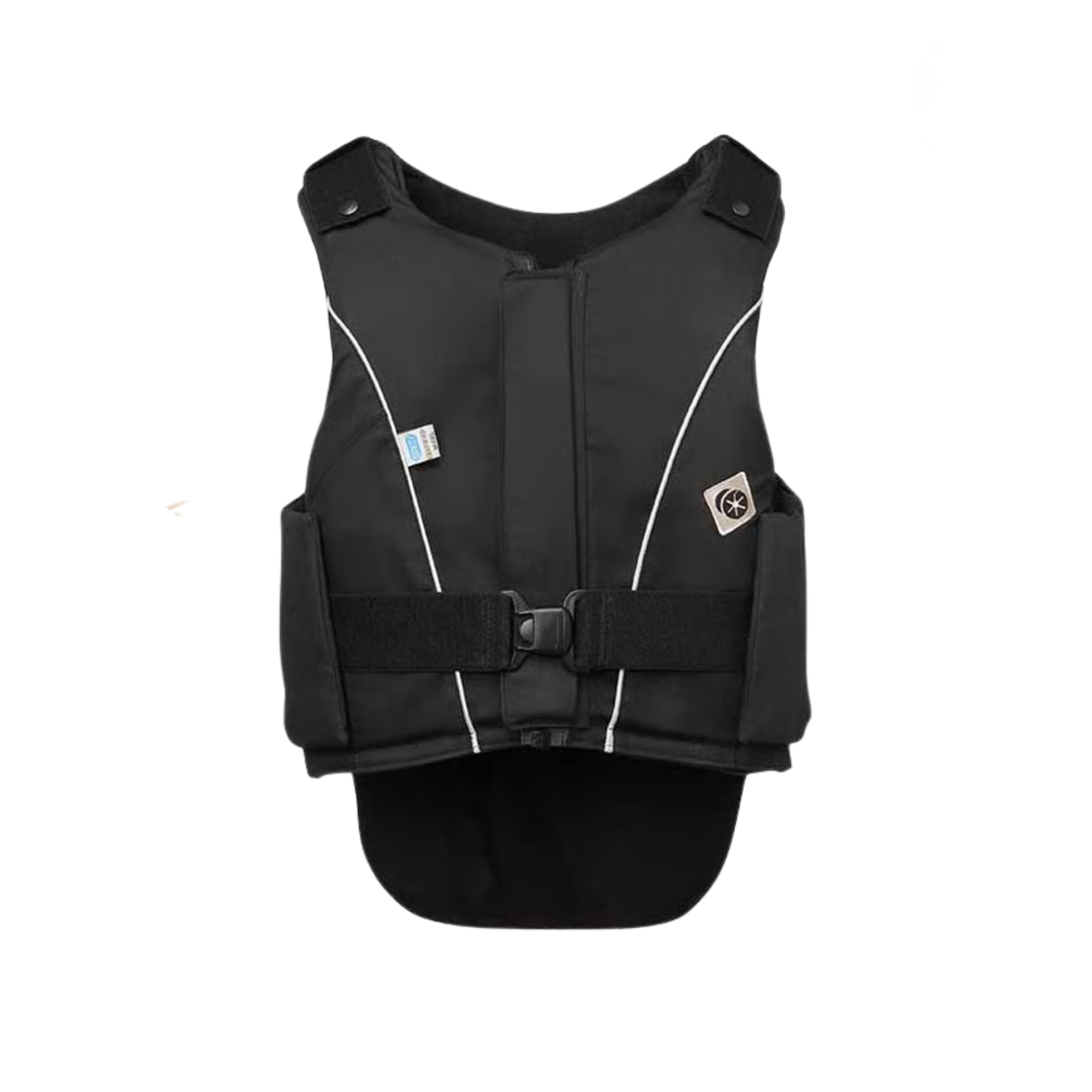 Charles Owen jL9 Children&