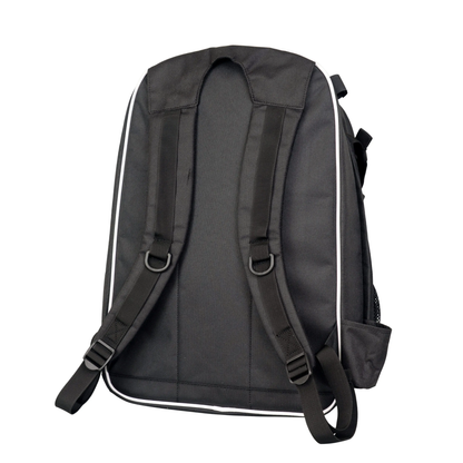 Chestnut Bay Ringside Backpack