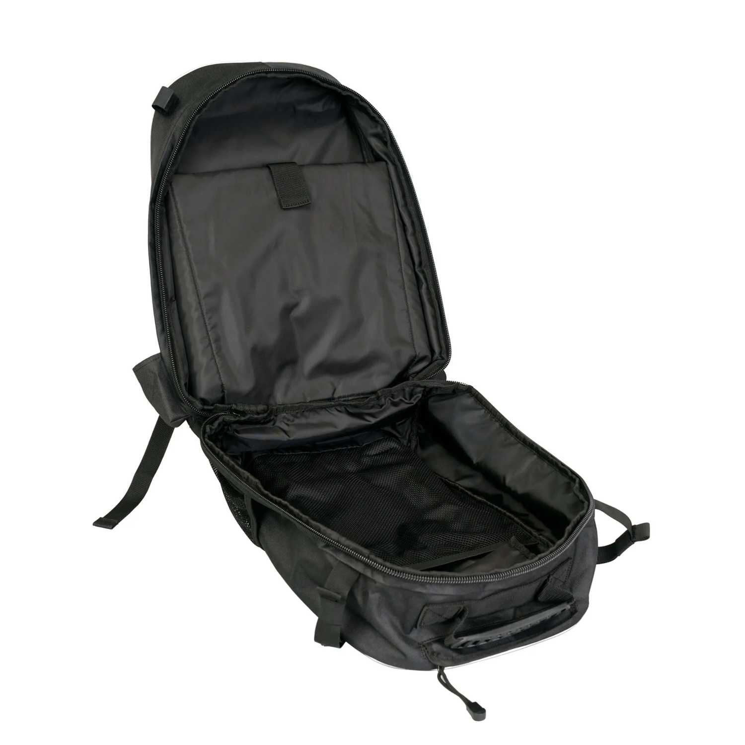 Chestnut Bay Ringside Backpack