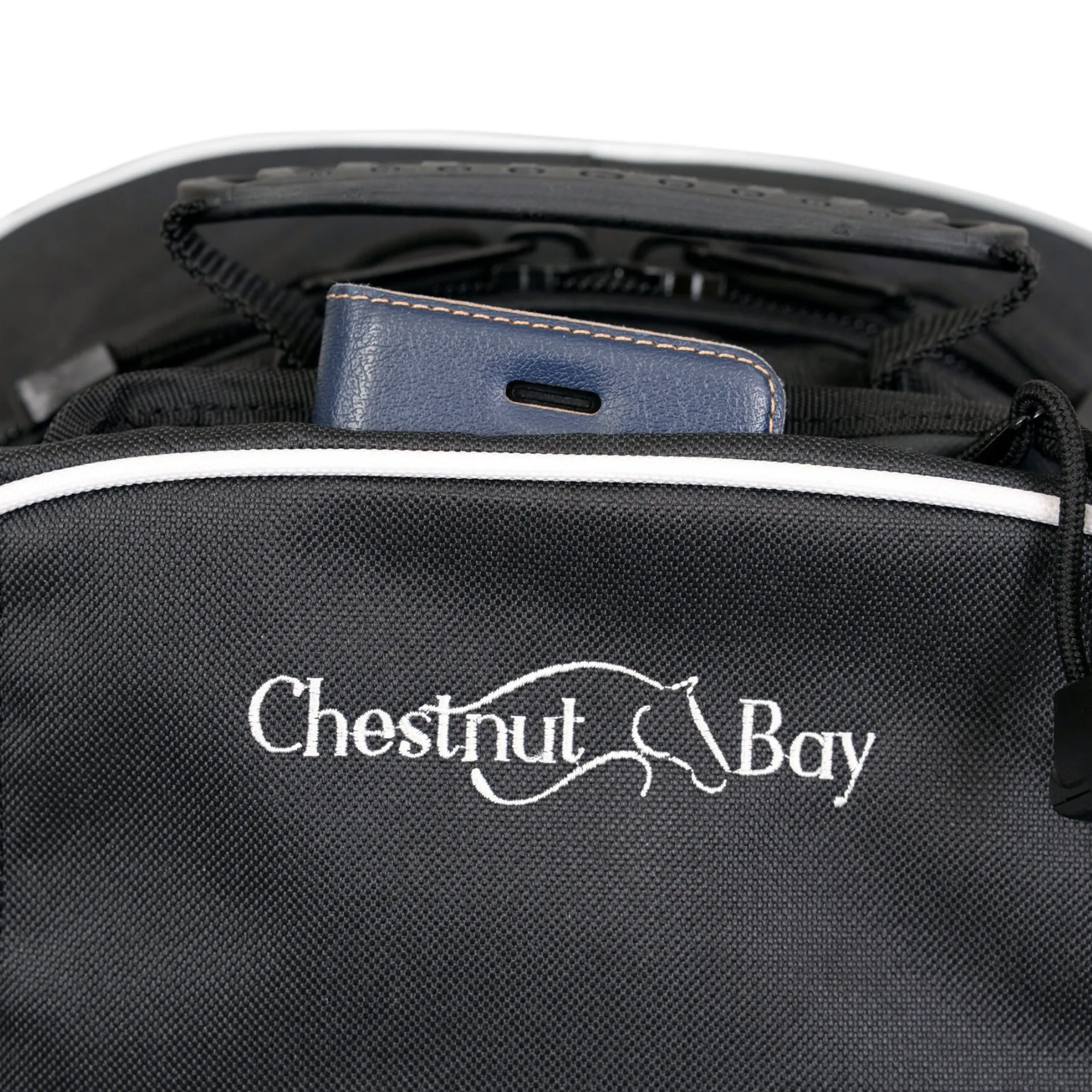 Chestnut Bay Ringside Backpack