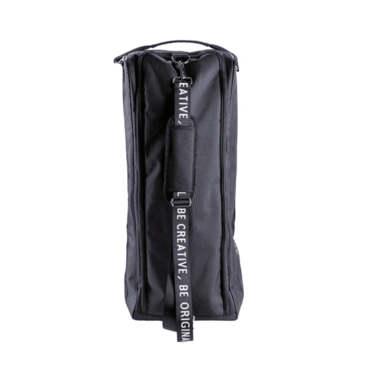 DeNiro Superior Tall Boot Bag