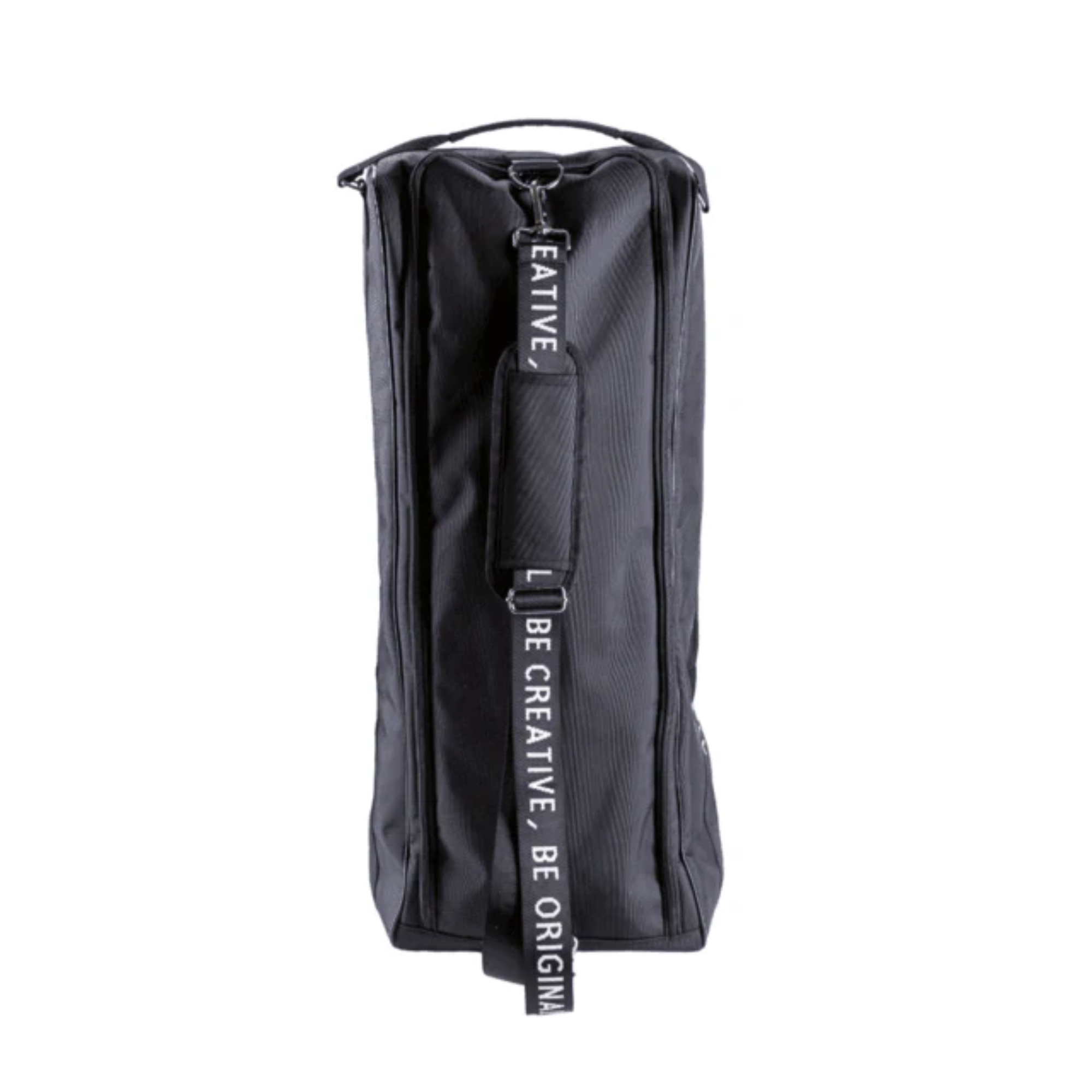 DeNiro Superior Tall Boot Bag