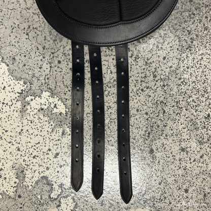 DEMO 17" Albion Unity Y TB Tree, Black