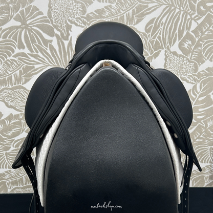 DEMO 17" Albion Unity Y TB Tree, Black