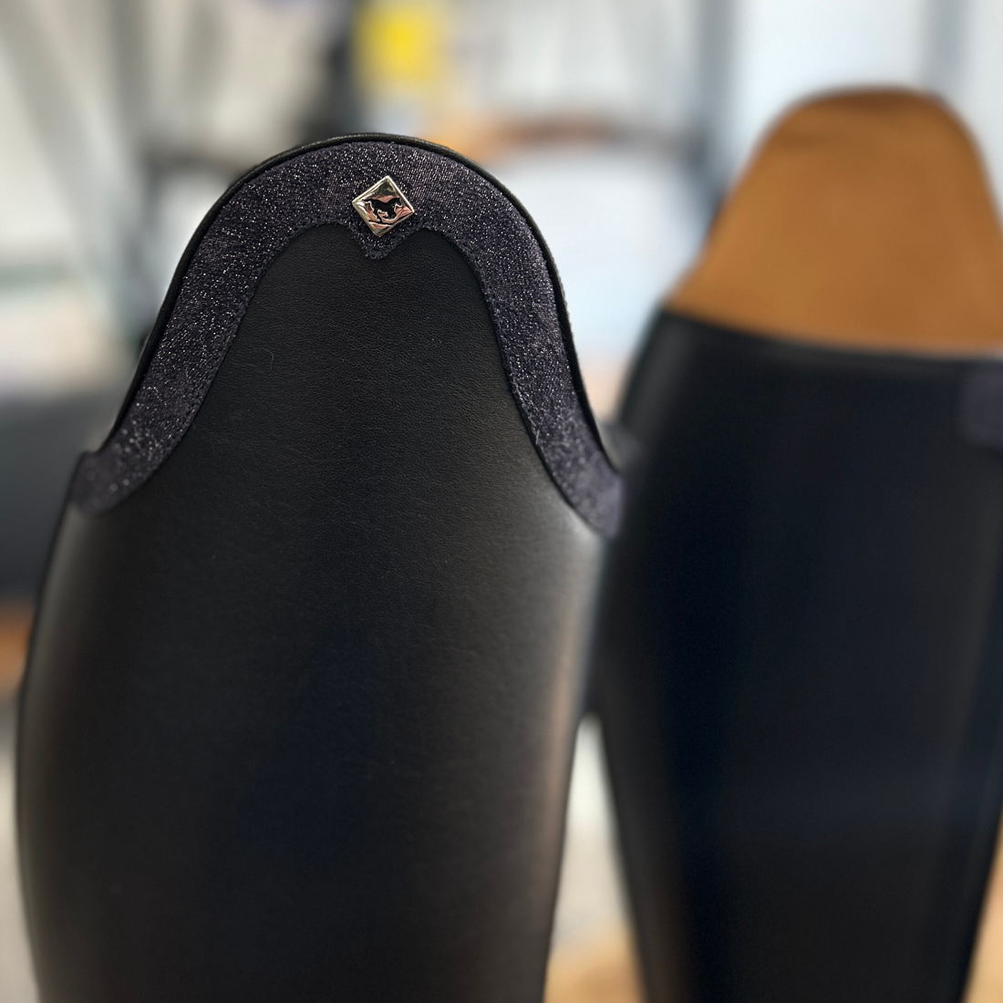 DeNiro Raffaello CJX