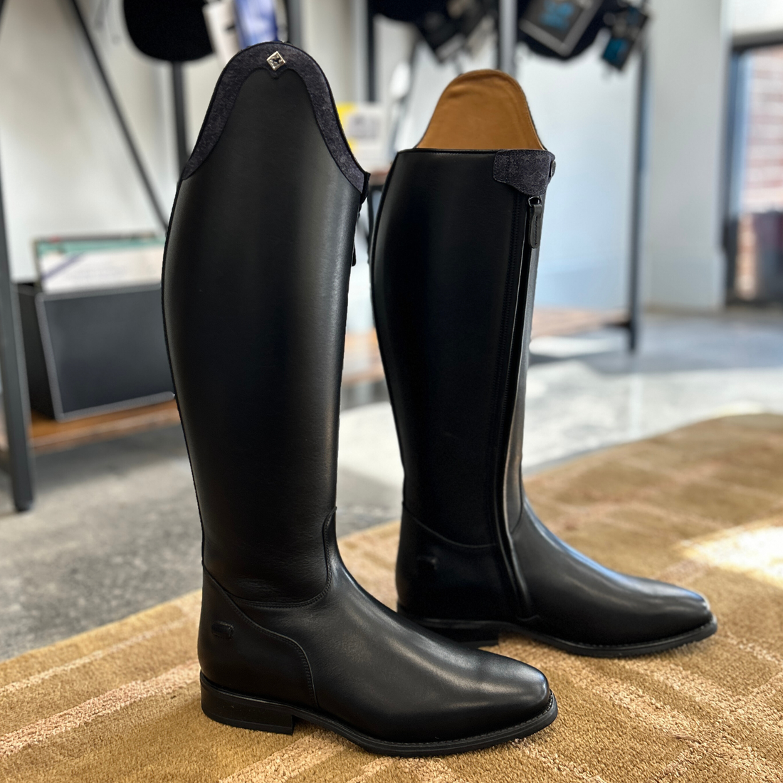 DeNiro Raffaello CJX