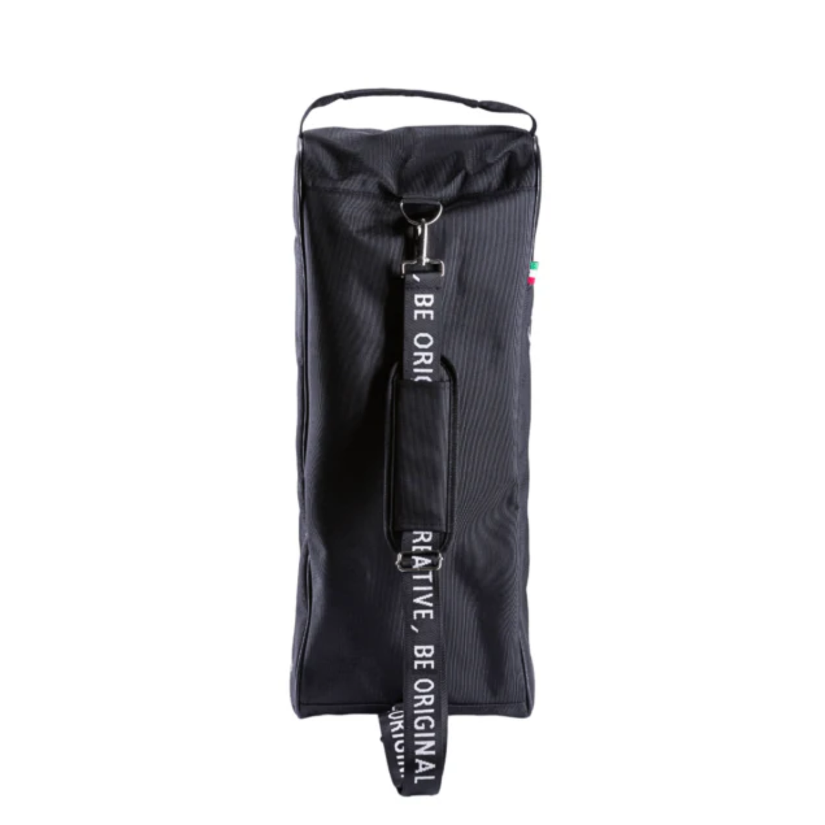 DeNiro Standard Tall Boot Bag