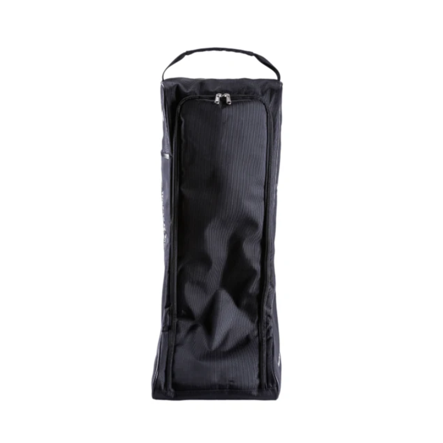 DeNiro Standard Tall Boot Bag