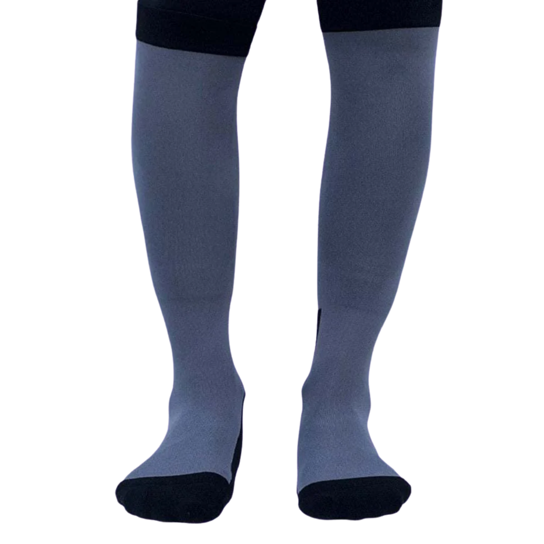 Dreamers &amp; Schemers Simple Solids Grey, Spare &amp; a Pair