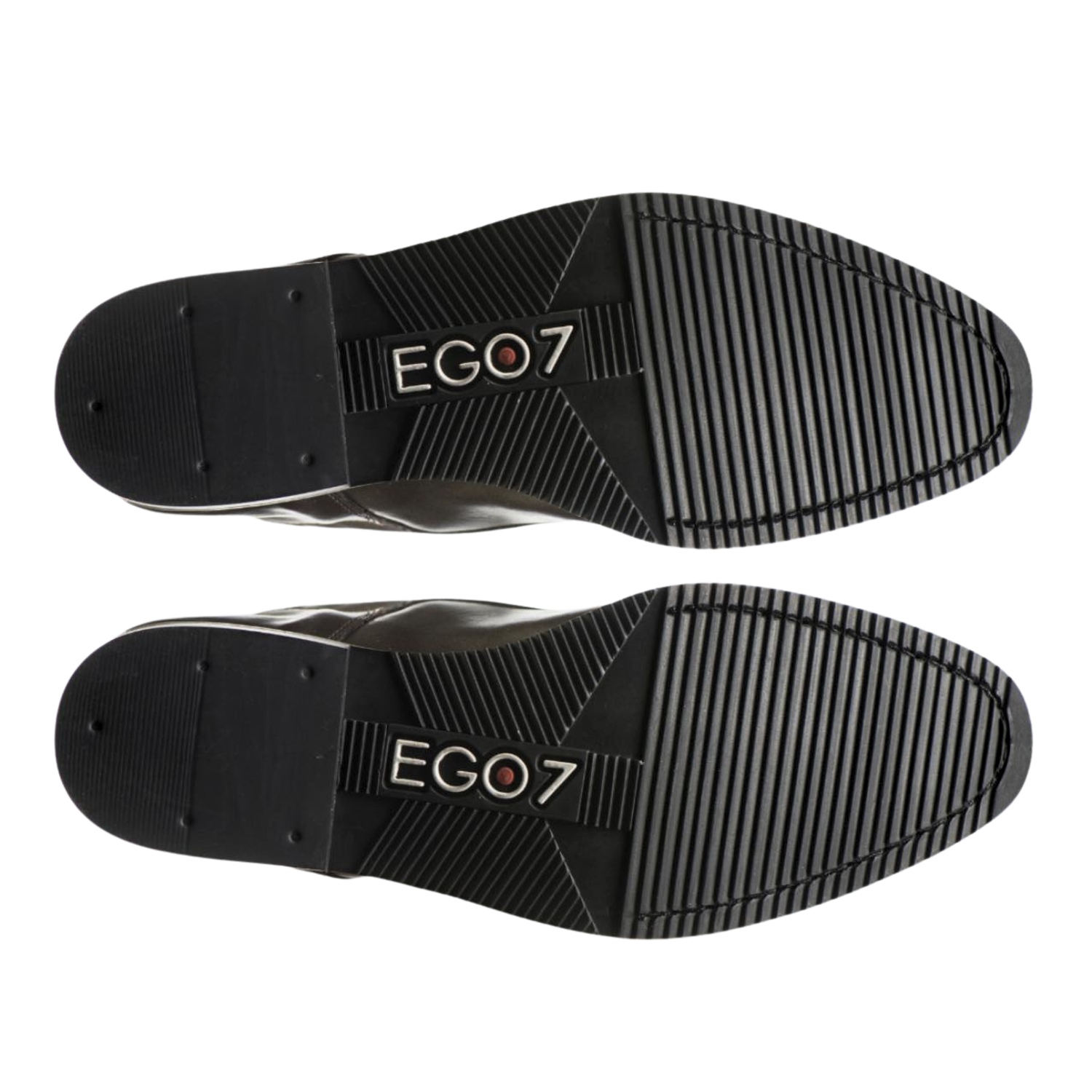 EGO7 Aries Dress Boot, XL Calf