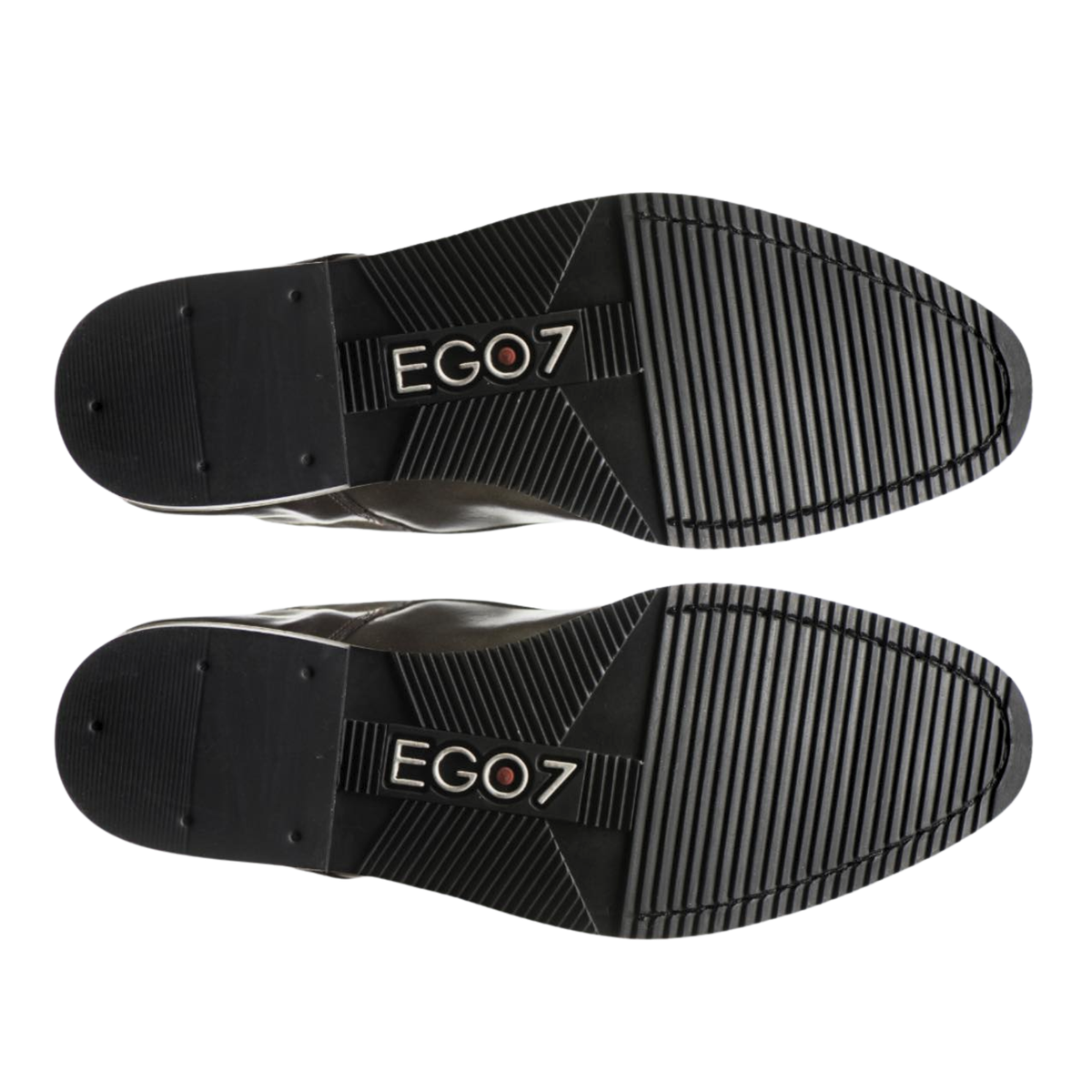 EGO7 Aries Dress Boot, XL Calf