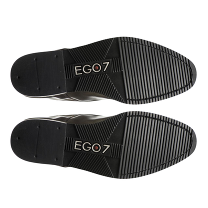 EGO7 Aries Dress Boot, XL Calf