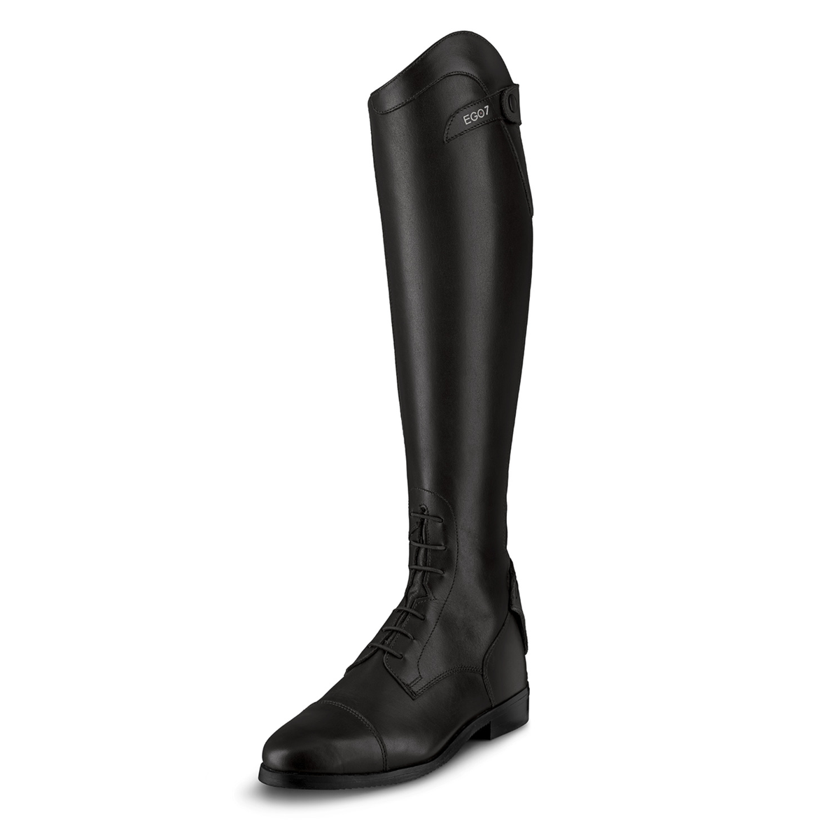 EGO7 Orion Field Boot, Sizes 34-38