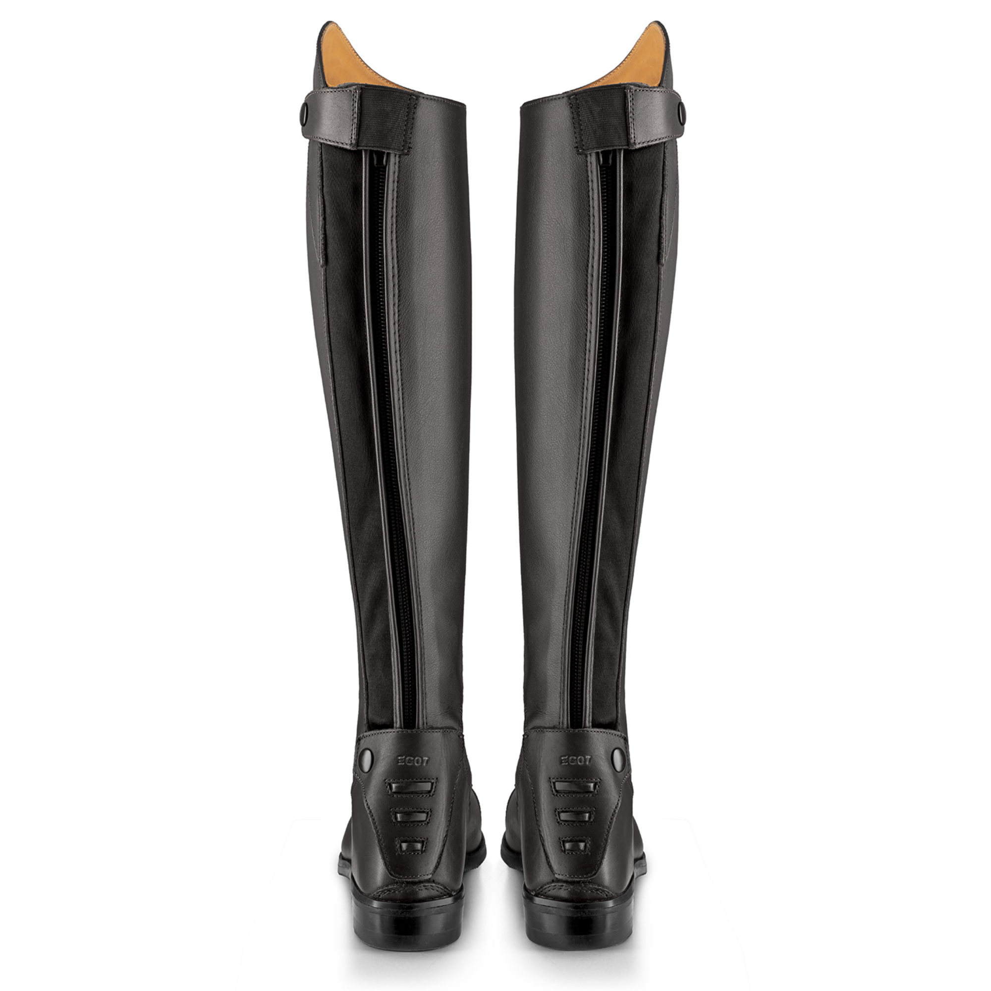 EGO7 Orion Field Boot, Sizes 39-43